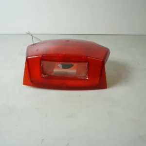 Zadní světlo BMW