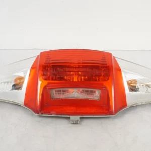 Zadní světlo BMW