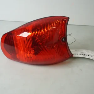 Zadní světlo BMW