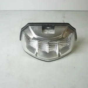 Zadní světlo BMW