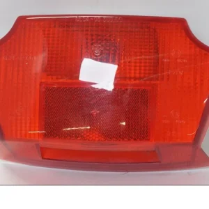 zadní světlo BMW