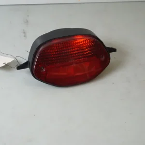 Zadní světlo BMW