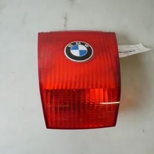 Zadní světlo BMW