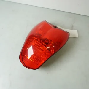 Zadní světlo BMW