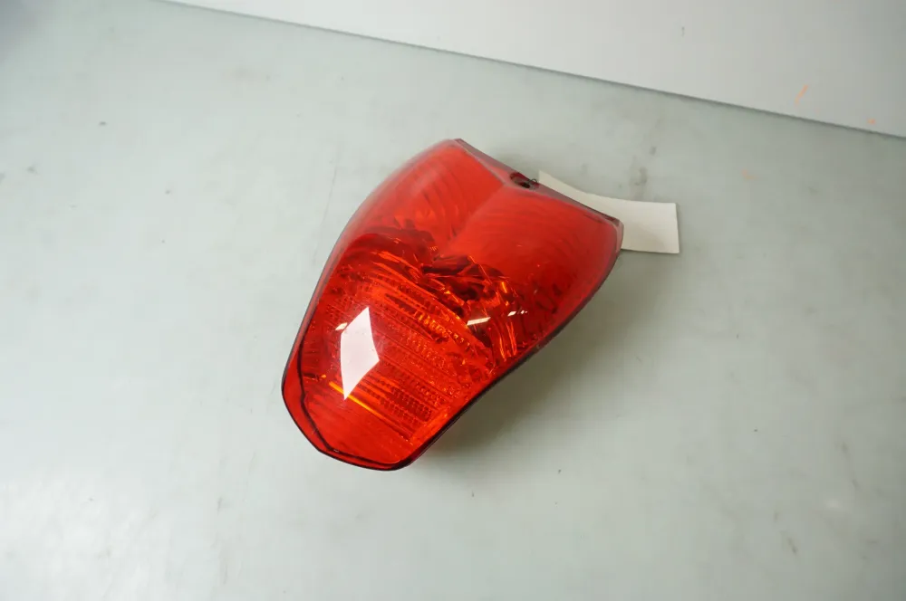 Zadní světlo BMW