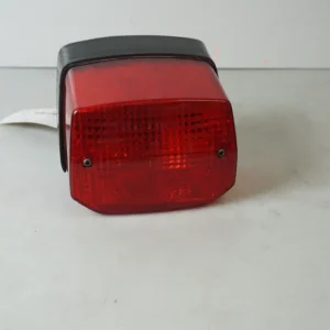 Zadní světlo BMW