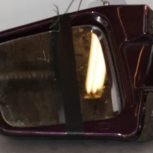 Zpětné zrcátko BMW