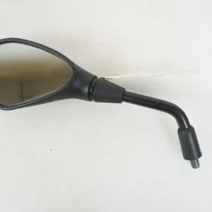 Zpětné zrcátko BMW