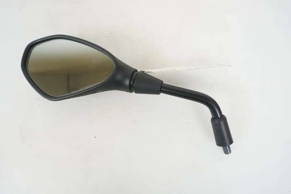 Zpětné zrcátko BMW