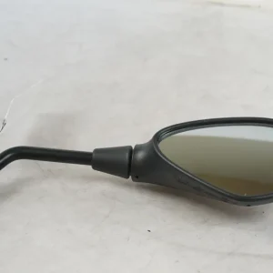 Zpětné zrcátko BMW