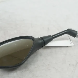 zpětné zrcátko BMW