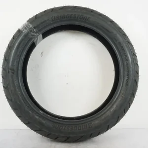 Pneumatika Bridgestone