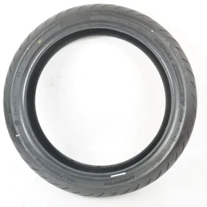 pneumatika Bridgestone