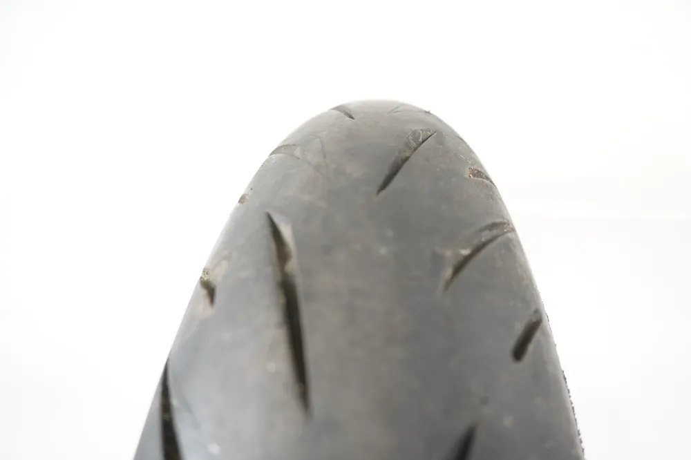 pneumatika Bridgestone