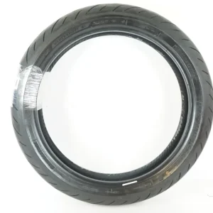 Pneumatika Bridgestone