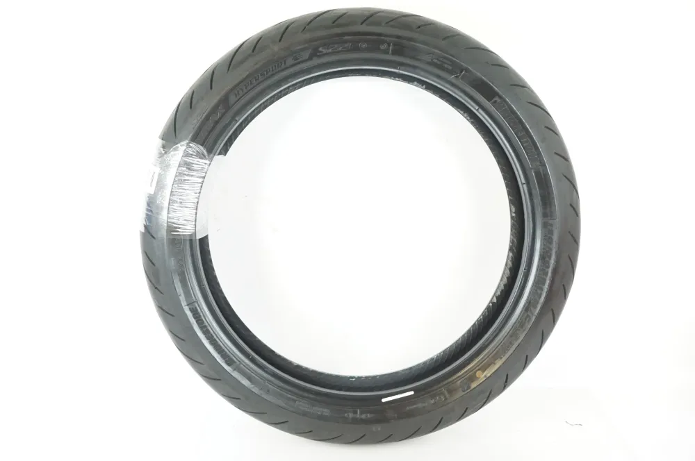 Pneumatika Bridgestone