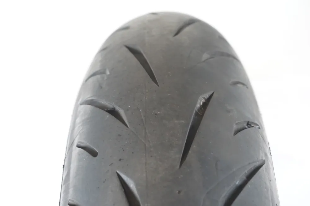 Pneumatika Bridgestone