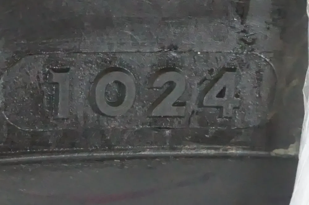 Pneumatika Bridgestone