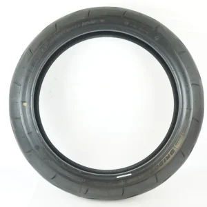 Pneumatiky Bridgestone