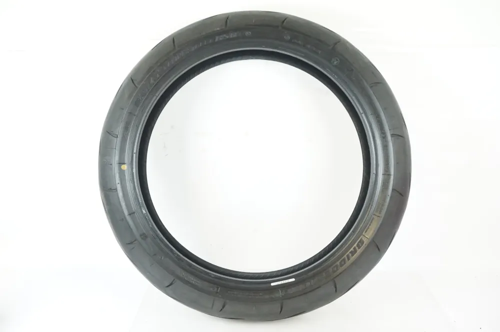 Pneumatiky Bridgestone