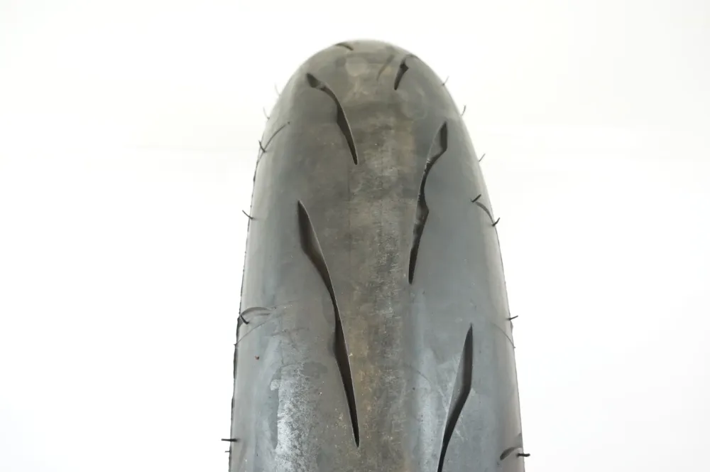 Pneumatiky Bridgestone