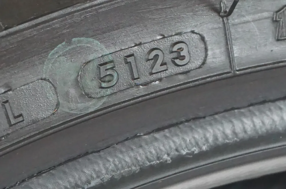 Pneumatiky Bridgestone