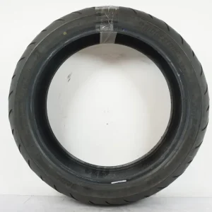 Pneumatiky Bridgestone