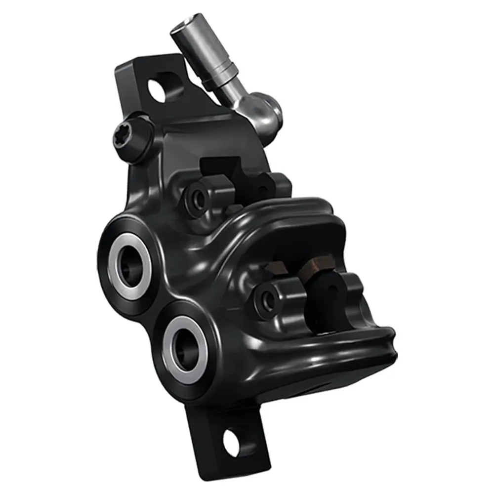 Pár brzd MAGURA MT5 Discless Black