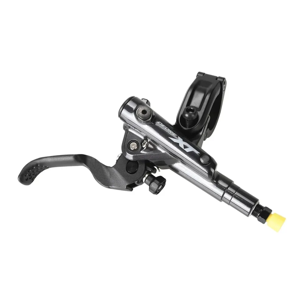 Pár brzd SHIMANO XT M8100 J-KIT