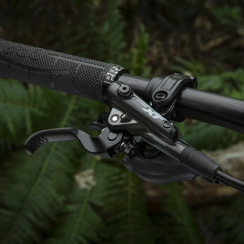 Pár brzd SHIMANO XT M8100 J-KIT