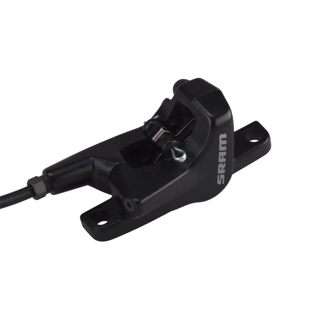 Pár brzd SRAM LEVEL Black