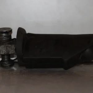 Stupačka Buell