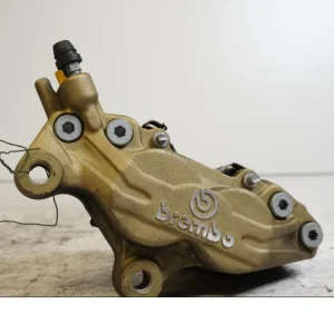 brzdový třmen Cagiva