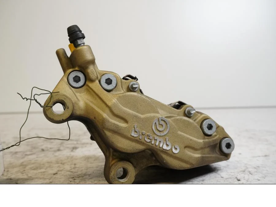 brzdový třmen Cagiva