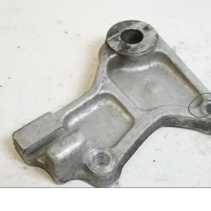Držák brzdového třmenu Cagiva