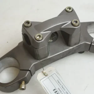 korunka vidlice Cagiva