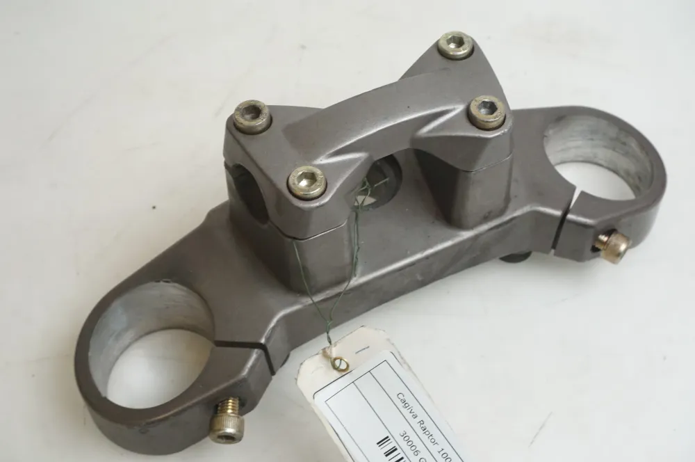 korunka vidlice Cagiva