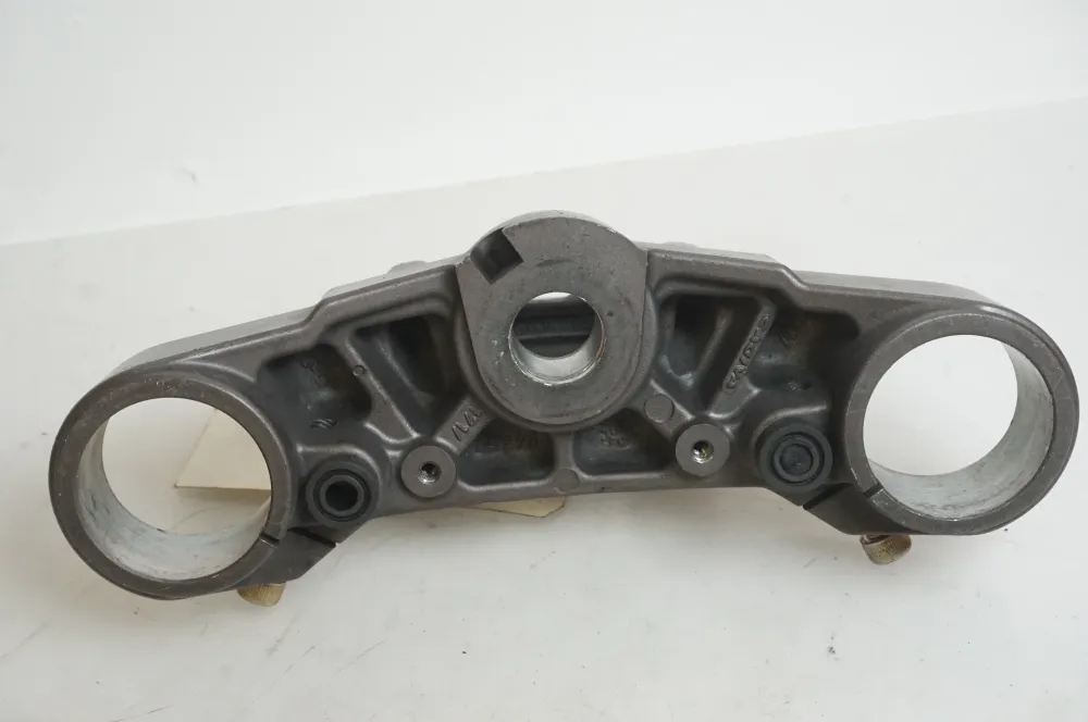 korunka vidlice Cagiva