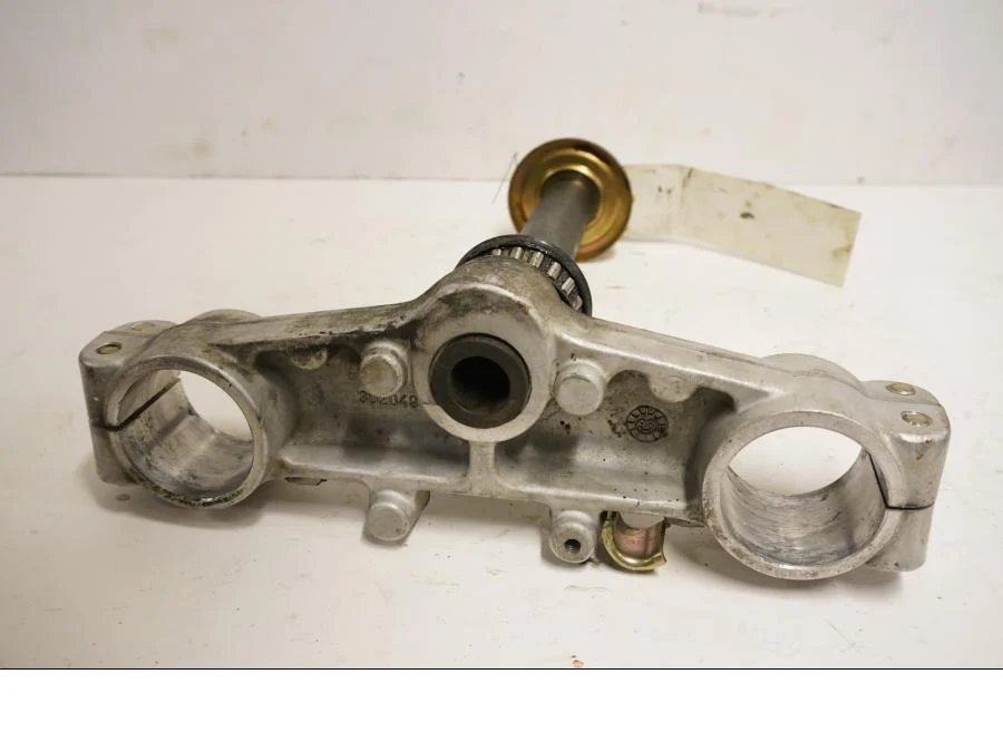 Korunka vidlice Cagiva