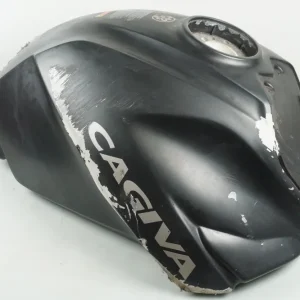 palivová nádrž Cagiva