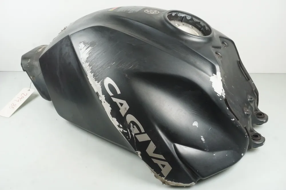 palivová nádrž Cagiva
