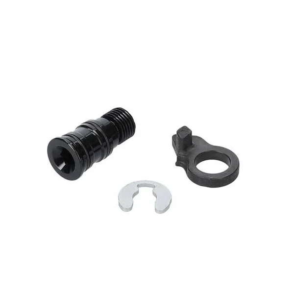 CAMPAGNOLO EKAR Montážní šroub zadní přehazovačky