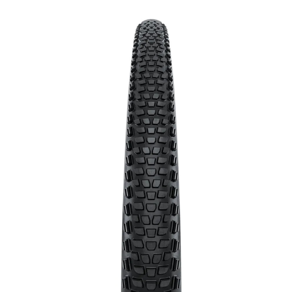 CONTINENTAL TERRA ADVENTURE TRAIL GRIP 700x55c Tubeless Ready Black Reflex pneumatika