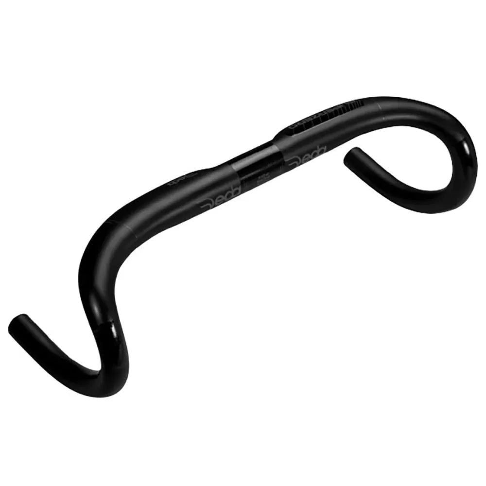 DEDA AERO SUPERZERO Integrace závěsného kabelu - Karbon