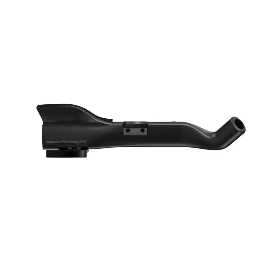DEDA JET2 HYDRO Alu 315mm prodloužení řídítek velikost S pro Sram Blips