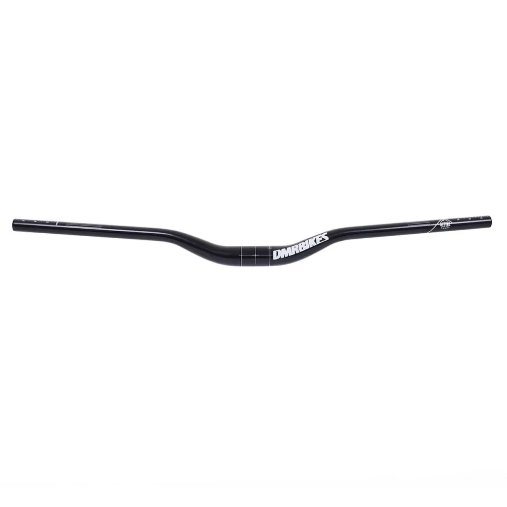 DMR WINGBAR MK4 Rise 35mm 800mm Black Hanger