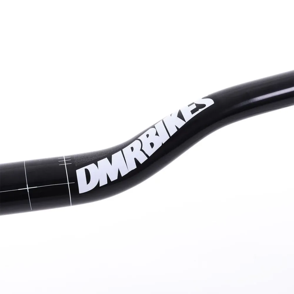 DMR WINGBAR MK4 Rise 35mm 800mm Black Hanger