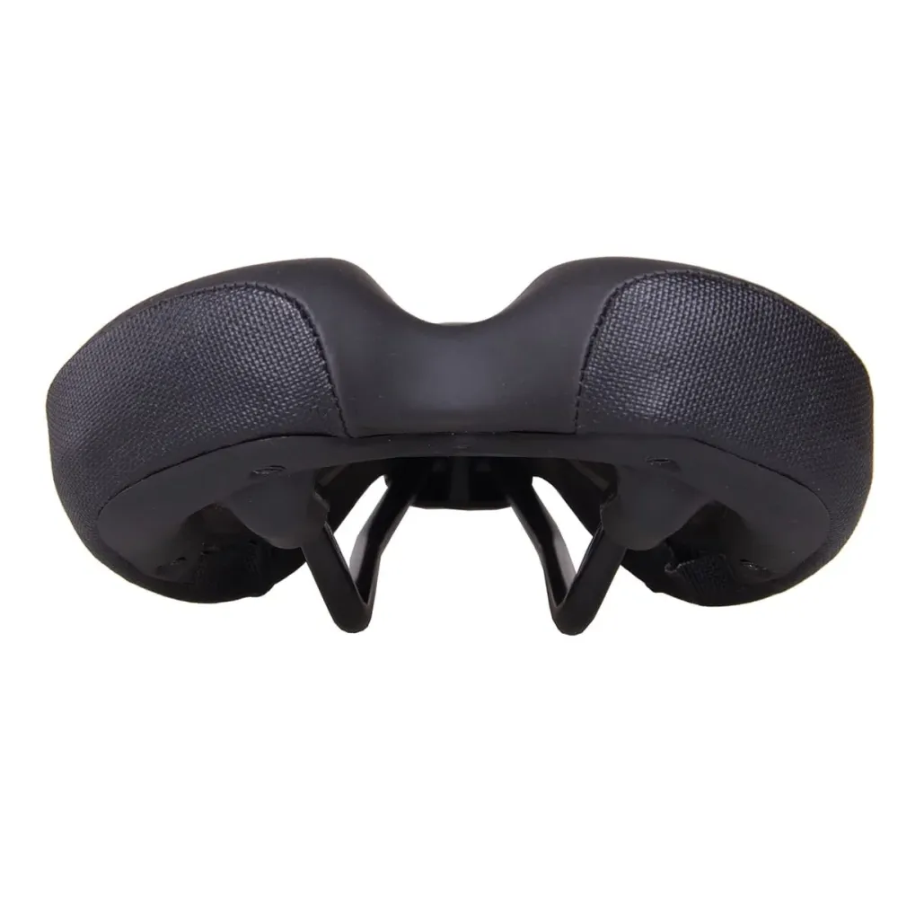 Dámské sedlo WTB SPEED SHE Wide 150mm CrMo Rails Saddle