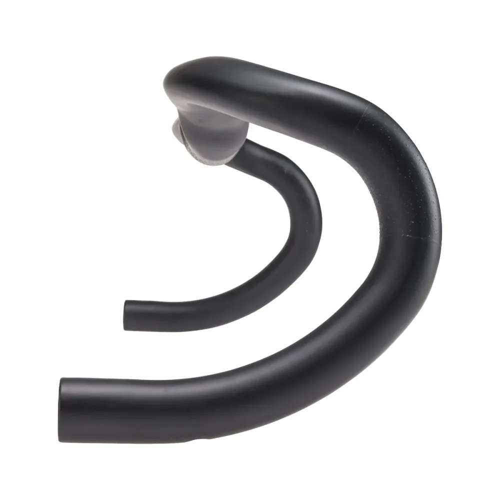 Řídítka RITCHEY ERGOMAX WCS EPS/Di2 Flare 12° Gravel