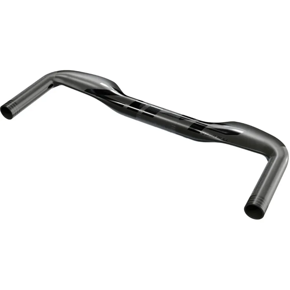 Řídítka ZIPP VUKA BULL Carbon